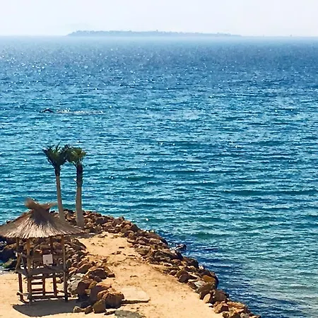 Siana 1 Apartment Sveti Vlas