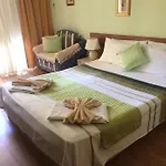 Siana 1 * Sveti Vlas