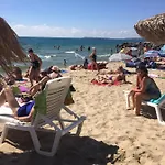 Siana 1 Sveti Vlas