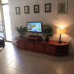Siana 1 Sveti Vlas