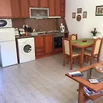 Siana 1 Appartamento *